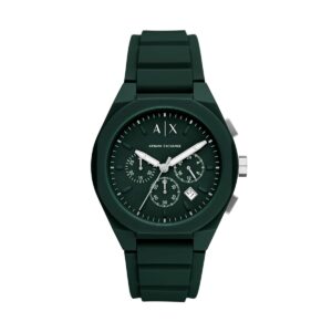 A|x Armani Exchange Watches Ax4163 (AX4163)  Watch_main