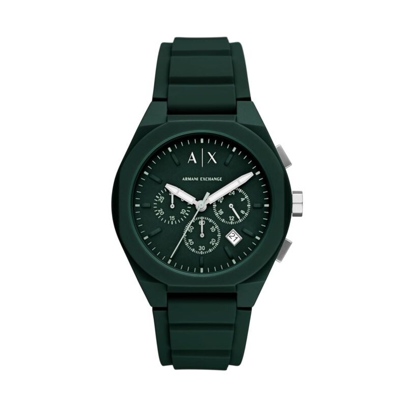 A|x Armani Exchange Watches Ax4163 (AX4163)  Watch_main