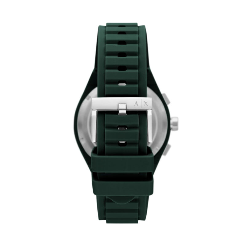 A|x Armani Exchange Watches Ax4163 (AX4163)  Watch_2