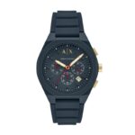 Armani Exchange Ax4168 (AX4168) Men's Watch_main