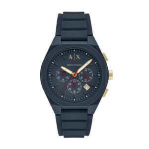 Armani Exchange Ax4168 (AX4168) Men's Watch_main