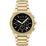 Armani Exchange Ax4180 (AX4180)  Watch_main