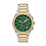 Armani Exchange Ax4184 (AX4184) Men's Watch_main
