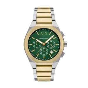 Armani Exchange Ax4184 (AX4184) Men's Watch_main