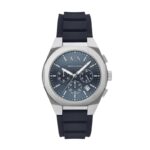 Armani Exchange Ax4185 (AX4185) Men's Watch_main