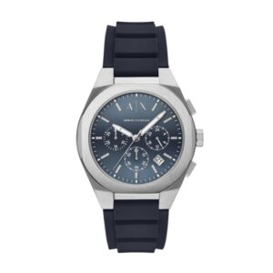 Armani Exchange Ax4185 (AX4185) Men's Watch_main