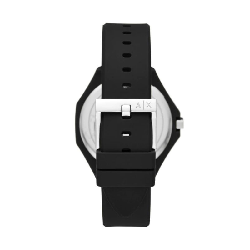 Armani Exchange Ax4600 (AX4600) Men's Watch_3
