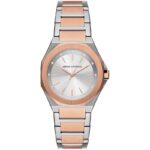 A|x Armani Exchange Watches Ax4607 (AX4607) Women's Watch_main