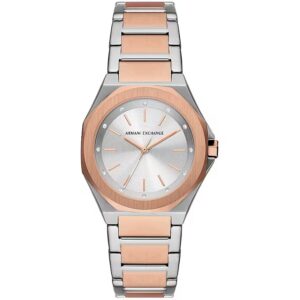 A|x Armani Exchange Watches Ax4607 (AX4607) Women's Watch_main