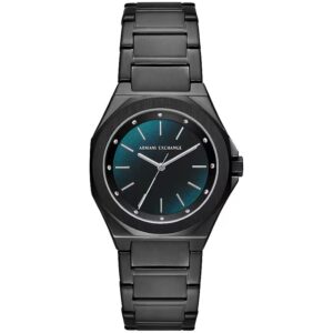 A|x Armani Exchange Andrea (AX4609) Women's Watch_main