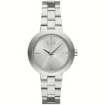 Armani Exchange Jackie (AX5170) Women's Watch_main