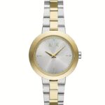 Armani Exchange Jackie (AX5171) Women's Watch_main