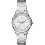 Armani Exchange Hampton (AX5256) Women's Watch_main