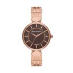 A|x Armani Exchange Watches Ax5384 (AX5384)  Watch_main