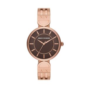 A|x Armani Exchange Watches Ax5384 (AX5384)  Watch_main