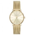 A|x Armani Exchange Lola (AX5536) Women's Watch_main