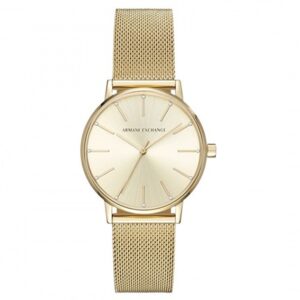 A|x Armani Exchange Lola (AX5536) Women's Watch_main