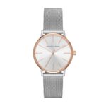 A|x Armani Exchange Lola (AX5537) Women's Watch_main