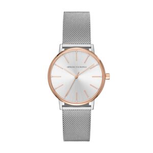 A|x Armani Exchange Lola (AX5537) Women's Watch_main
