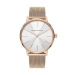Armani Exchange Ax5573 (AX5573) Women's Watch_main