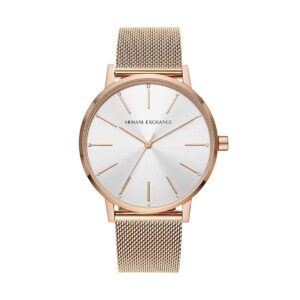 Armani Exchange Ax5573 (AX5573) Women's Watch_main