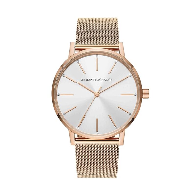 Armani Exchange Ax5573 (AX5573) Women's Watch_main