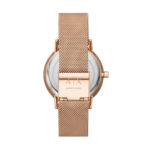 Armani Exchange Ax5573 (AX5573) Women's Watch_2
