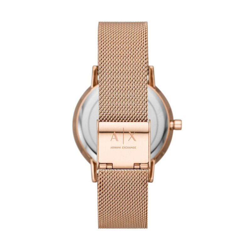 Armani Exchange Ax5573 (AX5573) Women's Watch_2