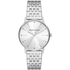 A|x Armani Exchange Lola (AX5578) Women's Watch_main
