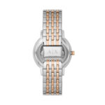 Armani Exchange Ax5580 (AX5580) Women's Watch_2