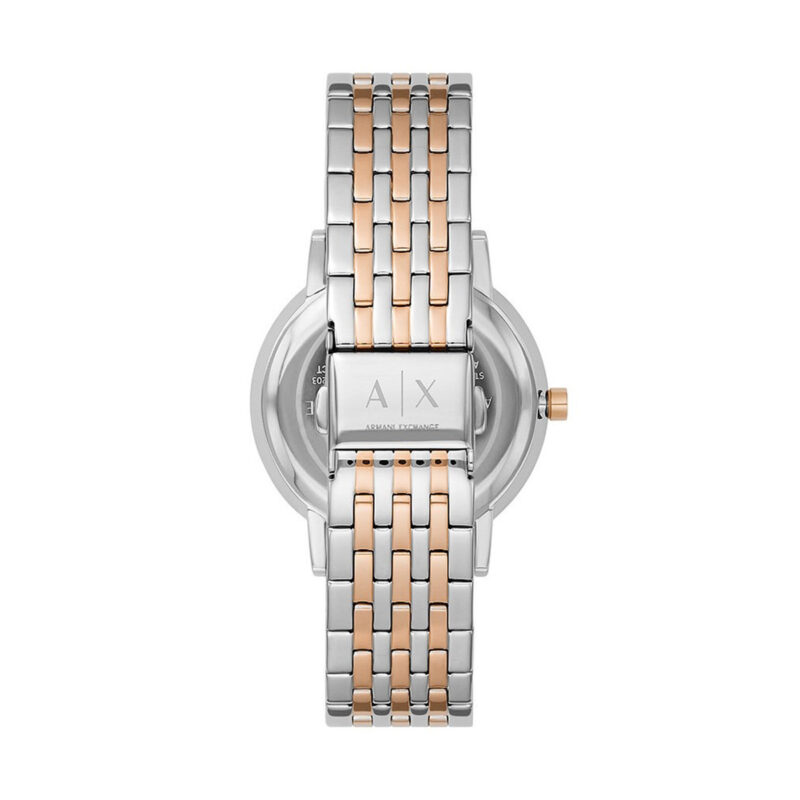 Armani Exchange Ax5580 (AX5580) Women's Watch_2