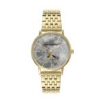 Armani Exchange Lola (AX5586) Women's Watch_main