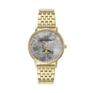 Armani Exchange Lola (AX5586) Women's Watch_main