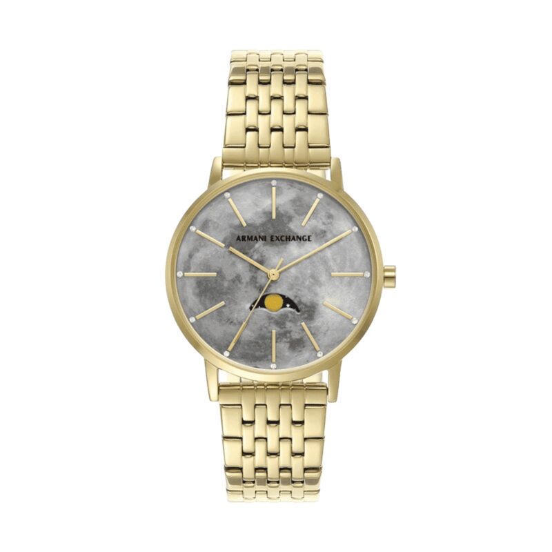 Armani Exchange Lola (AX5586) Women's Watch_main