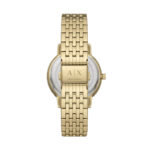 Armani Exchange Lola (AX5586) Women's Watch_2