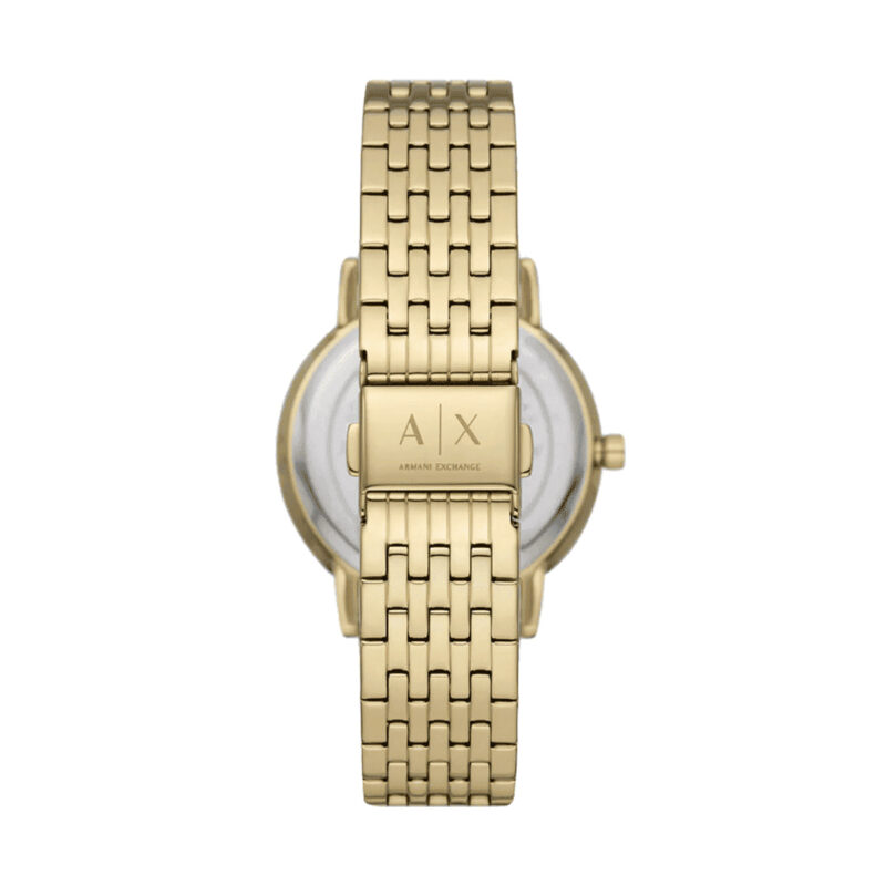 Armani Exchange Lola (AX5586) Women's Watch_2