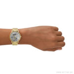 Armani Exchange Lola (AX5586) Women's Watch_3