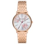 Armani Exchange Ax5589 (AX5589) Women's Watch_main