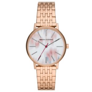 Armani Exchange Ax5589 (AX5589) Women's Watch_main