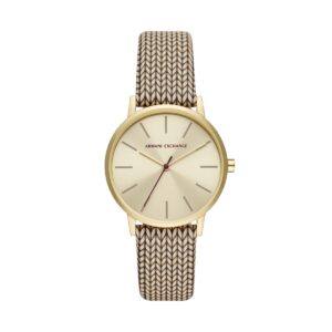 A|x Armani Exchange Watches Ax5594 (AX5594)  Watch_main