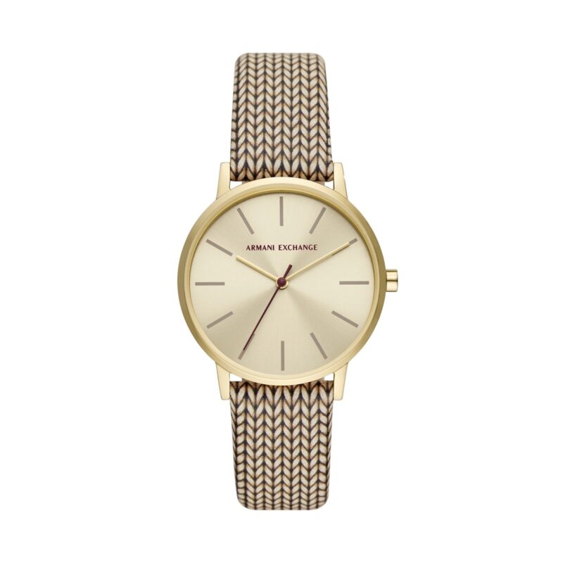 A|x Armani Exchange Watches Ax5594 (AX5594)  Watch_main