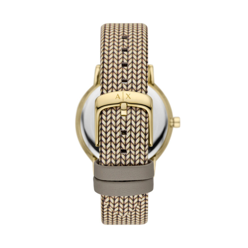 A|x Armani Exchange Watches Ax5594 (AX5594)  Watch_2