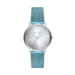 A|x Armani Exchange Watches Ax5599 (AX5599)  Watch_main