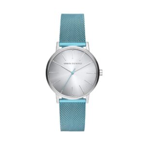 A|x Armani Exchange Watches Ax5599 (AX5599)  Watch_main