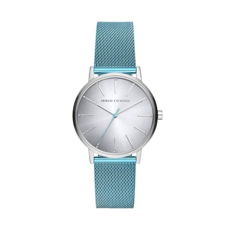 A|x Armani Exchange Watches Ax5599 (AX5599)  Watch_main