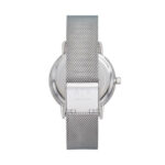 A|x Armani Exchange Watches Ax5599 (AX5599)  Watch_2