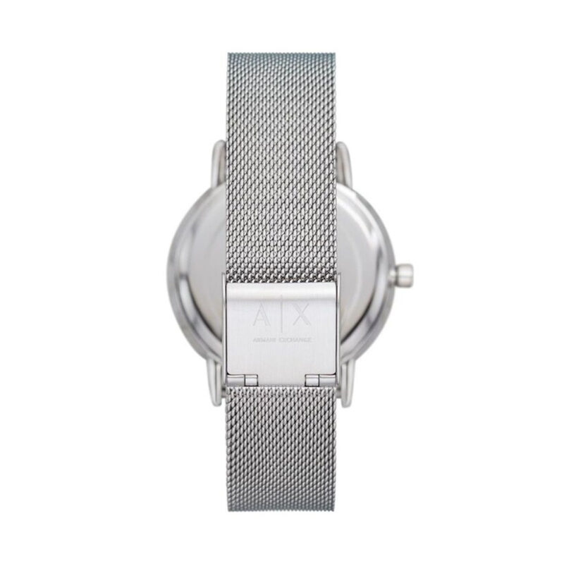A|x Armani Exchange Watches Ax5599 (AX5599)  Watch_2