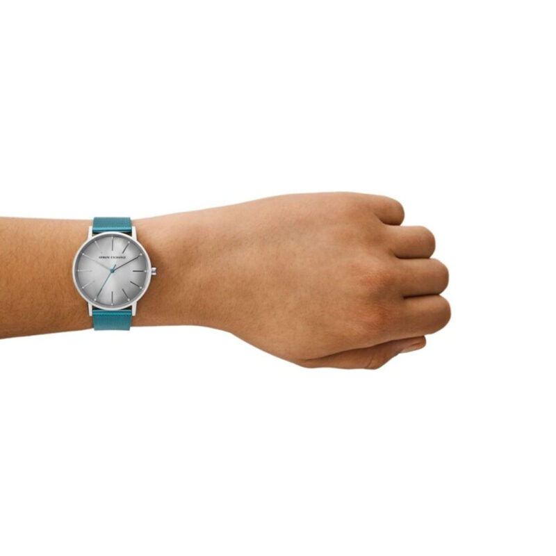 A|x Armani Exchange Watches Ax5599 (AX5599)  Watch_3