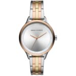 Armani Exchange Harper (AX5615) Women's Watch_main