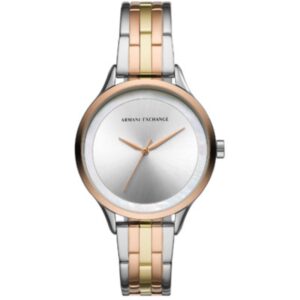 Armani Exchange Harper (AX5615) Women's Watch_main